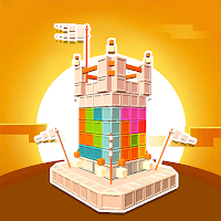 CubeSpire
