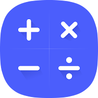 Calculator