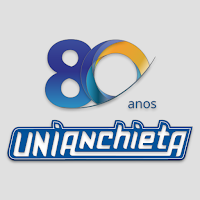 Grupo Anchieta