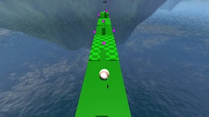 BallBastic! (Demo) Screenshot 0