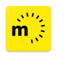 Mobisol