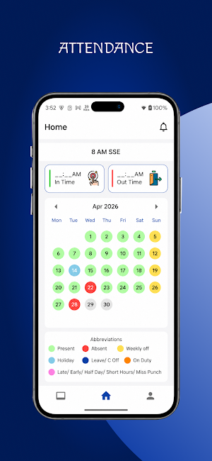Western Railway's WorksJoy Screenshot 3