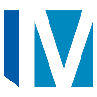 Миртек