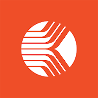 Kronos Events