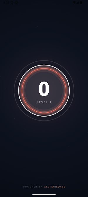 PopLooP Screenshot 3