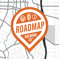Roadmap Brewing SATX