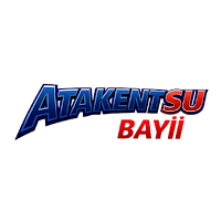 Atakent Su