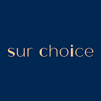 surchoice什什選物