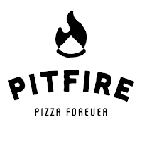 Pitfire Pizza Official