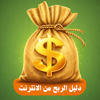 دليل الربح من الانترنت