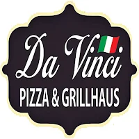 Da Vinci