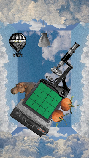 Escapegame WakelessRoom Screenshot 3
