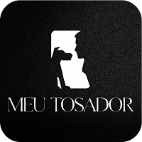 Meu tosador