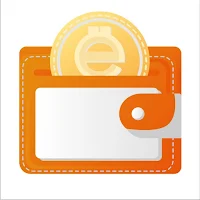 ePocket Budget