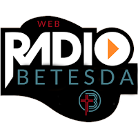 Web Radio Betesda