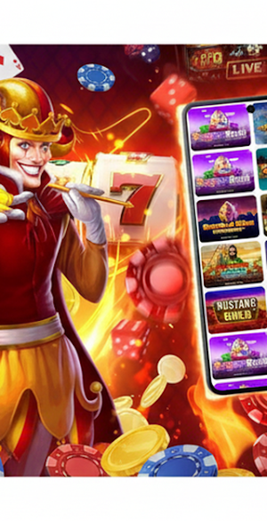 Playlive Screenshot 2