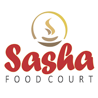 Sasha Loyalty