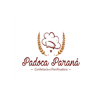 Padoca Paraná