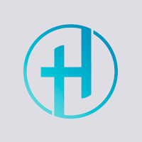 Hope City Church KY