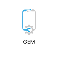Gem