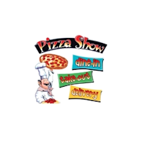 Pizza Show