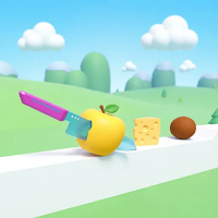 Flip Slice
