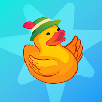 Duckz - Drinking Game