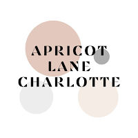 Apricot Lane Charlotte