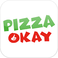 Pizza OKAY