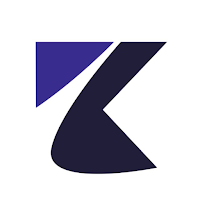 Kadpoint