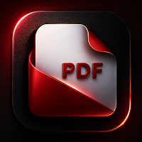 Nexa PDF Reader