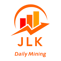 JLKdaily Mining