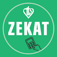 TDV Zekat Hesaplama