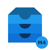 Matematica BAC Pedagogic M4