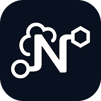 NexusOS