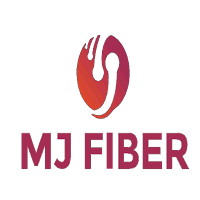 MJ Fiber