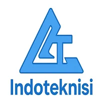 Indoteknisi