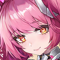 交錯戰線