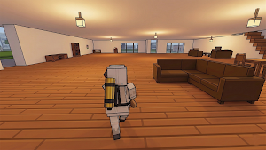 World Survival Screenshot 1