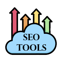 SEO Tools : EzySEO