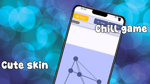 One liner:chibi Screenshot 2