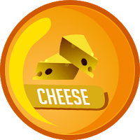 Cheese Platter