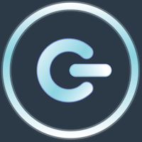 Damages Genie
