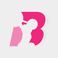 Barbell Beauty Fitness