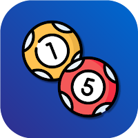 Loto Nicaragua