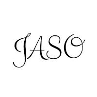Jaso (Business)