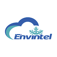 Envintel