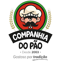 Companhia do Pão