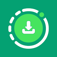 WA Status Saver Video Download