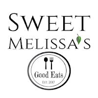 Sweet Melissa's Good Eats
